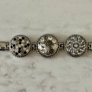 Gem Jewel Pop Jewelry & Pops